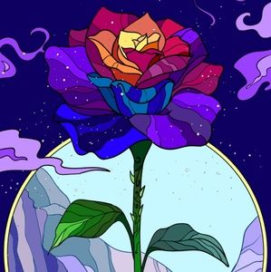 Meet your Posher, Audrey